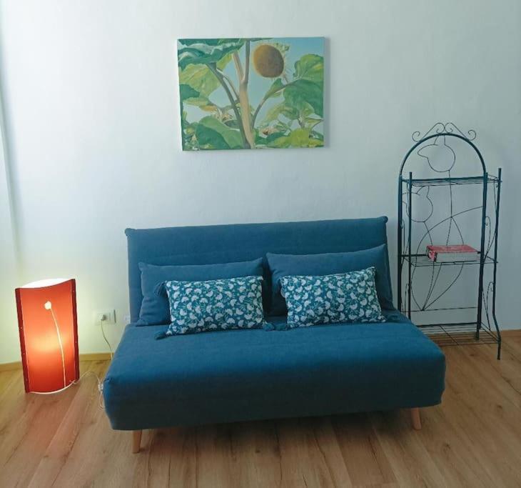 Pane E Tulipani, Cozy Apartment Near City Center Turin Ngoại thất bức ảnh