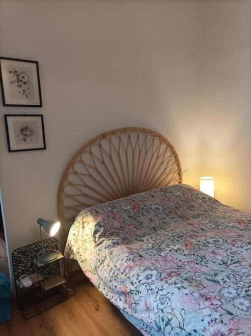 Pane E Tulipani, Cozy Apartment Near City Center Turin Ngoại thất bức ảnh