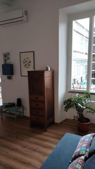 Pane E Tulipani, Cozy Apartment Near City Center Turin Ngoại thất bức ảnh