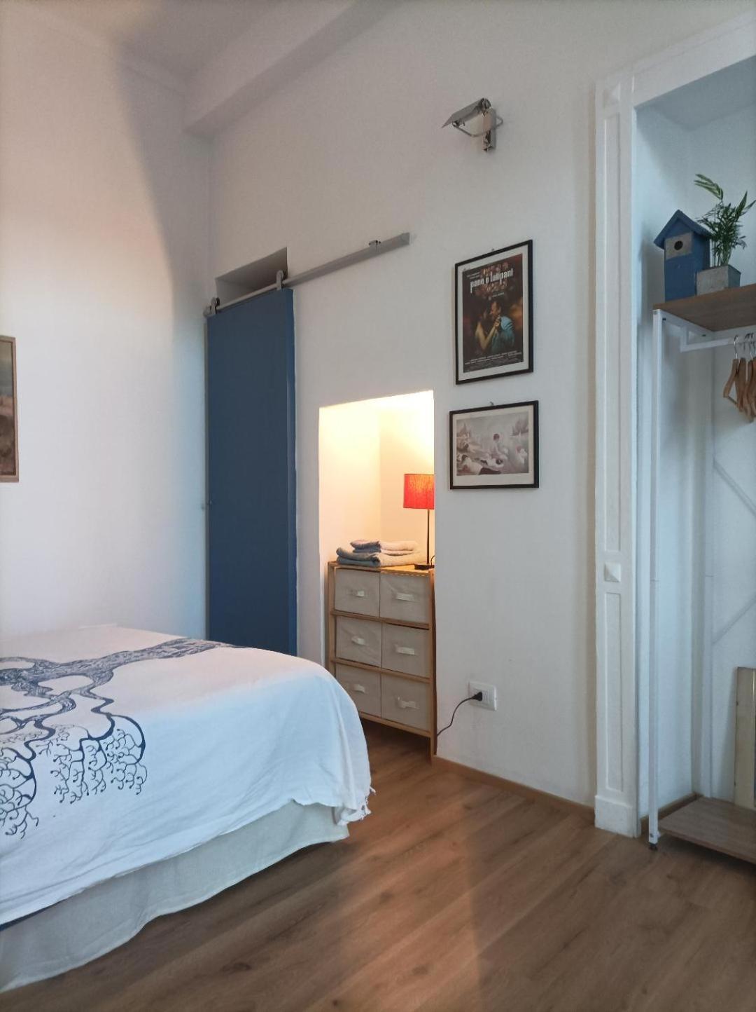 Pane E Tulipani, Cozy Apartment Near City Center Turin Ngoại thất bức ảnh